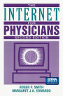 The Internet for Physicians