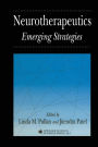 Neurotherapeutics: Emerging Strategies