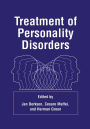 Treatment of Personality Disorders