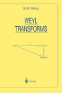Weyl Transforms