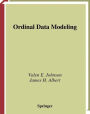 Ordinal Data Modeling