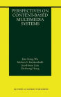 Perspectives on Content-Based Multimedia Systems