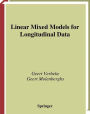 Linear Mixed Models for Longitudinal Data