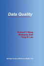 Data Quality