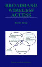 Broadband Wireless Access
