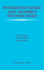 Integrated Image and Graphics Technologies