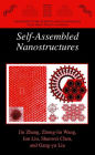 Self-Assembled Nanostructures