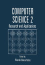 Computer Science 2: Research and Applications