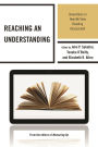 Reaching an Understanding: Innovations in How We View Reading Assessment