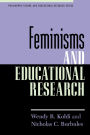 Feminisms and Educational Research