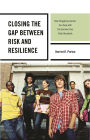 Closing the Gap between Risk and Resilience: How Struggling Learners Can Cope with the Common Core State Standards