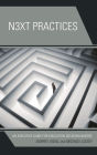 Next Practices: An Executive Guide for Education Decision Makers