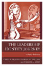 The Leadership Identity Journey: An Artful Reflection
