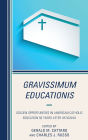 Gravissimum Educationis: Golden Opportunities in American Catholic Education 50 Years after Vatican II