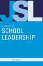 Jsl Vol 10-N1