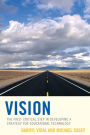 Vision: The First Critical Step in Developing a Strategy for Educational Technology