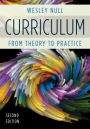 Curriculum: From Theory to Practice / Edition 2