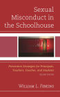 Innocence Denied: A Guide to Preventing Sexual Misconduct by Teachers and Coaches