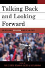 Talking Back and Looking Forward: An Educational Revolution in Poetry and Prose