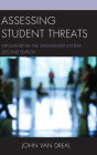 Assessing Student Threats: Implementing the Salem-Keizer System