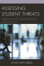 Assessing Student Threats: Implementing the Salem-Keizer System
