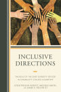 Inclusive Directions: The Role of the Chief Diversity Officer in Community College Leadership