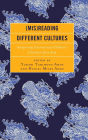 (Mis)Reading Different Cultures: Interpreting International Children's Literature from Asia