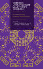 Children's Literature from Asia in Today's Classrooms: Towards Culturally Authentic Interpretations
