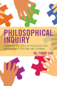 Philosophical Inquiry: Combining the Tools of Philosophy with Inquiry-based Teaching and Learning