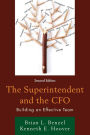 The Superintendent and the CFO: Building an Effective Team