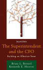 The Superintendent and the CFO: Building an Effective Team