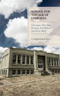 School for the Age of Upheaval: Classrooms That Get Personal, Get Political, and Get to Work