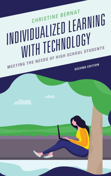 Individualized Learning with Technology: Meeting the Needs of High School Students