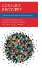 Conflict Recovery: Cultural Humility and Civility in Education