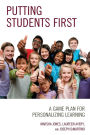 Putting Students First: A Game Plan for Personalizing Learning