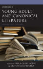 Young Adult and Canonical Literature: Pairing and Teaching