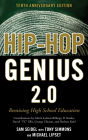 Hip-Hop Genius 2.0: Remixing High School Education