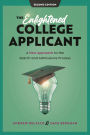 The Enlightened College Applicant: A New Approach to the Search and Admissions Process