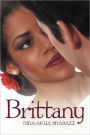 Brittany