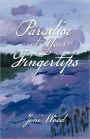 Paradise at Your Fingertips
