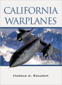 California Warplanes