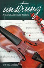 Unstrung