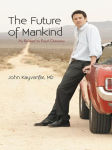 Alternative view 2 of The Future of Mankind: As Related to Food Chemistry