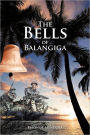 The Bells of Balangiga