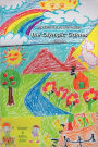 The Earth Planet Is Full of Wish: The Olympic Games (First Book)