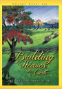 Building Heaven on Earth: Claiming Our Human Spirit