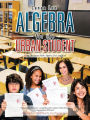 Algebra For The Urban Student