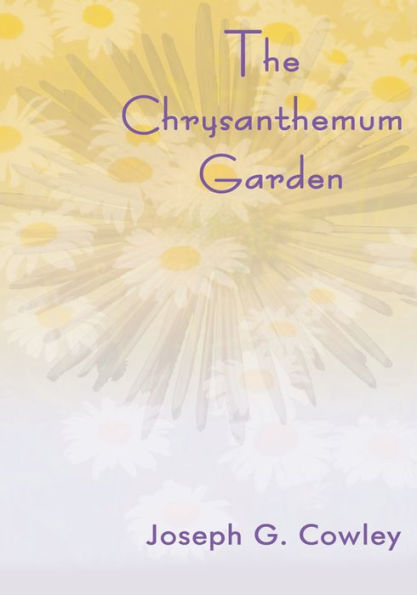 The Chrysanthemum Garden