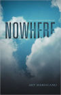 Nowhere: A Region of Uncertainty in the Afterworld