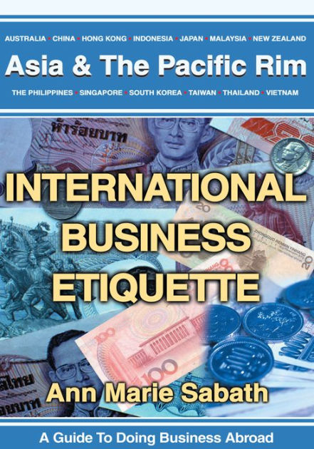 International Business Guides - Hong Kong